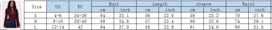 VacationGrabs Women Y2k Vintage Striped Slim Fitted Shirt Coquette Long Sleeve Button Down Collared Tee Basic Office Work Blouse