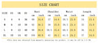 VacationGrabs Women Y2K Cable Knit Cropped Bolero Cardigan V Neck Button Long Sleeve Super Short Knit Shrug Sweater Outerwear Tops