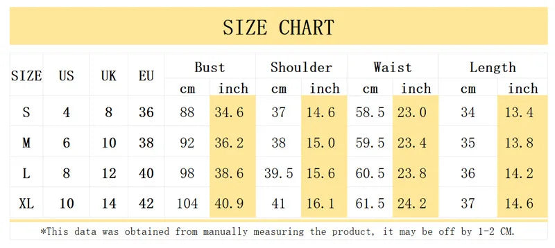 VacationGrabs Women Y2K Cable Knit Cropped Bolero Cardigan V Neck Button Long Sleeve Super Short Knit Shrug Sweater Outerwear Tops