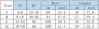 VacationGrabs Women Sexy Bead Mesh Cami Tops Women Silver Sequined Tanks Vest Summer Femme Bling Shiny Tanks Tops Party Clubwear