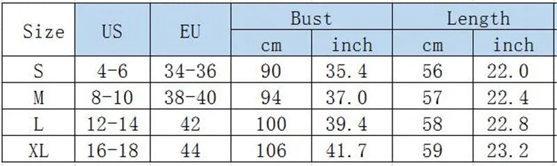 VacationGrabs Women Sexy Bead Mesh Cami Tops Women Silver Sequined Tanks Vest Summer Femme Bling Shiny Tanks Tops Party Clubwear