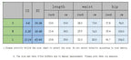 VacationGrabs Fashion Women Mini Skirt Low Waist Bottoms Slim Fit Summer Bodycon Short Skirt Clubwear for Party Chic Streetwear