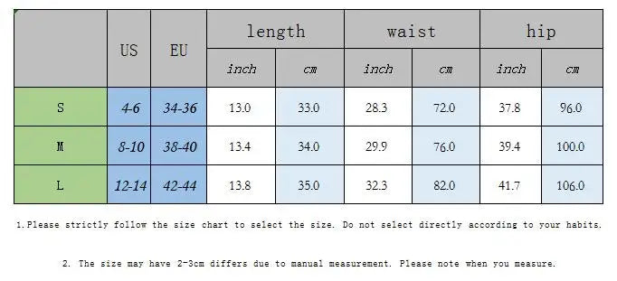 VacationGrabs Fashion Women Mini Skirt Low Waist Bottoms Slim Fit Summer Bodycon Short Skirt Clubwear for Party Chic Streetwear
