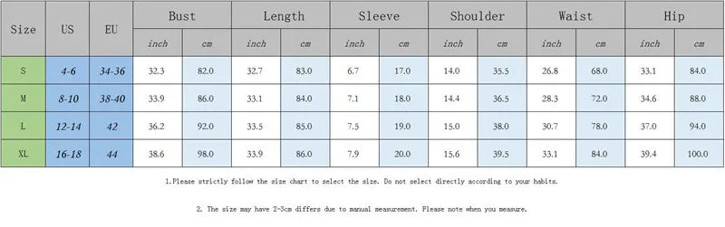 VacationGrabs Women Polka Dot Ragdoll Cosplay Outfit Short Dress with Matching Hat and Striped Stockings Halloween Party Maid Costume