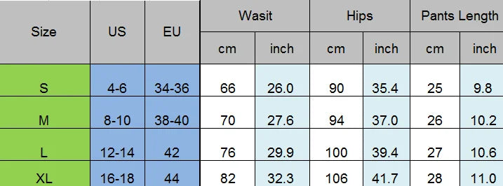 VacationGrabs Women Knitted Fold Over Shorts Slim Fit Ribbed Knit Mini Shorts Y2k Foldover Low Rise Sexy Micro Bottoms Streetwear
