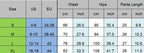 VacationGrabs Women Knitted Fold Over Shorts Slim Fit Ribbed Knit Mini Shorts Y2k Foldover Low Rise Sexy Micro Bottoms Streetwear