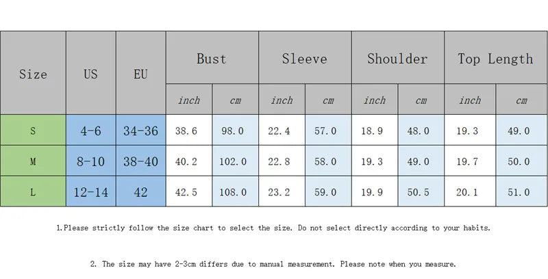 VacationGrabs 3D Floral Crochet Mesh Top Women Hollow See Through Flare Sleeve Keyhole Rose Button Cropped Knit Blouse Travel Dating