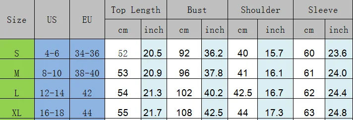 VacationGrabs Fashion Women Striped Shirt Long Sleeve Shirt Button-down Elegant Ladies Blouse Fall Spring Work Out Tops Casual Daily