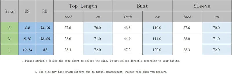 VacationGrabs Minimalist Solid Cold Shoulder Chiffon Blouse Mock Neck Back Tie Split Flare Sleeve Loose Irregular Hem Daily Shirt