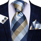 How to tie mens tie: Stylish Tie Set for Every Occasion