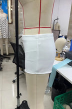 VacationGrabs Stretch Y2K Athletic Shorts for Yoga Running Exercise Slim Fit Short Pants Women High Waisted Mini Shorts for Summer