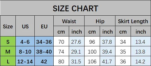VacationGrabs Sexy Women Sequin Mini Bodycon Skirt Chic Ladies Low Waist Sparkly Short Skirt Trendy Summer Party Club Streetwear