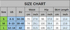 VacationGrabs Sexy Women Sequin Mini Bodycon Skirt Chic Ladies Low Waist Sparkly Short Skirt Trendy Summer Party Club Streetwear