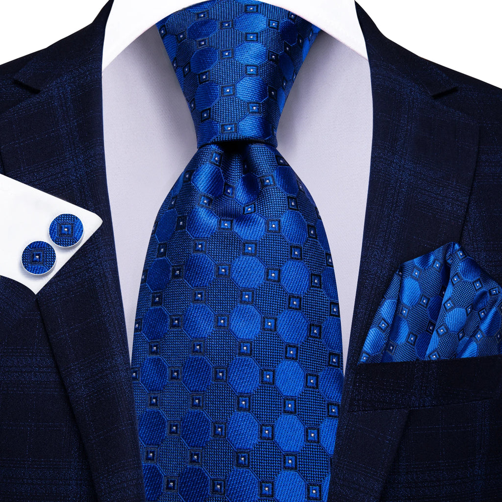 How to tie mens tie: Stylish Tie Set for Every Occasion