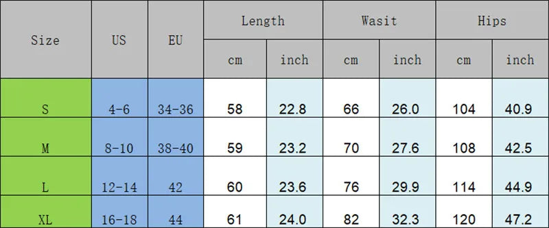 VacationGrabs Vintage Plaid Check Bermuda Shorts Elastic Waist Loose Knee Length Trousers For Women Casual Summer Streetwear DailyWear