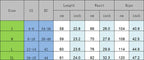 VacationGrabs Vintage Plaid Check Bermuda Shorts Elastic Waist Loose Knee Length Trousers For Women Casual Summer Streetwear DailyWear