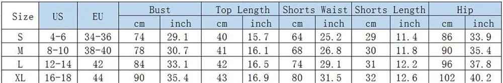 VacationGrabs Y2K Textured Knit Two Piece Set Women Halter Neck Crop Top Low‑Rise Metal Buckle Shorts Summer Vacation Matching Outfit