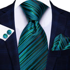 How to tie mens tie: Stylish Tie Set for Every Occasion