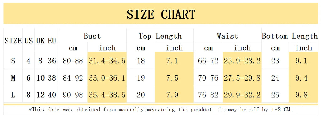 VacationGrabs Women Polka Dot Striped Bikini Set Halter Triangle Top Side Tie Bottom 2 Piece Swimsuit Beachwear Summer Bathing Suit