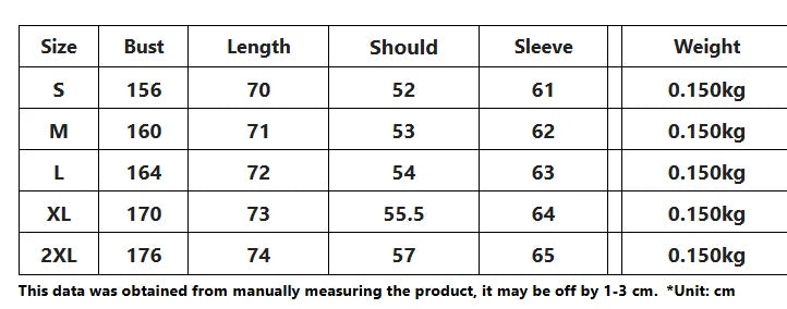 VacationGrabs Women Button Down Shirt Lightweight Loose Fit Casual Stylish Sheer Solid Color Turn Down Collar Lantern Long Sleeve Tops