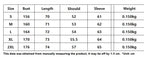 VacationGrabs Women Button Down Shirt Lightweight Loose Fit Casual Stylish Sheer Solid Color Turn Down Collar Lantern Long Sleeve Tops