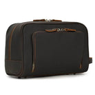 Luxury Crazy Horse Leather Clutch Bag Handbag 2021 Design - VacationGrabs