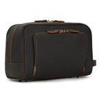 Luxury Crazy Horse Leather Clutch Bag Handbag 2021 Design - VacationGrabs