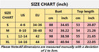 VacationGrabs Women Trendy Halter Tops Summer Ruched Cowl Neck Backless Sleeveless Shirts for Streetwear Aesthetic Grunge Clothes