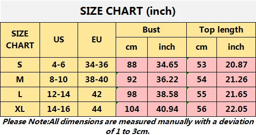 VacationGrabs Women Trendy Halter Tops Summer Ruched Cowl Neck Backless Sleeveless Shirts for Streetwear Aesthetic Grunge Clothes