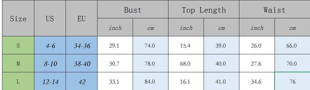 VacationGrabs Women Floral Lace High Waist Boyshort Panties Sheer Mesh Scallop Trim Anti-Exposure Underwear Casual Daily Lingerie