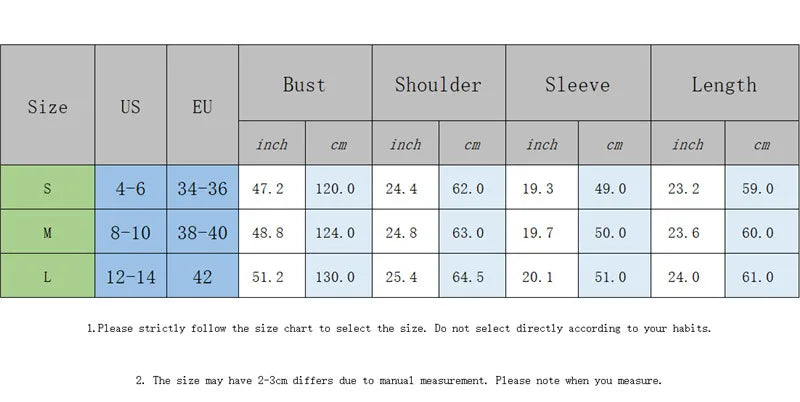 VacationGrabs Oversized Striped V Neck Raw Hem Cropped Sweatshirt Women Loose Long Sleeve Pullover Winter Autumn Casual Streetwear
