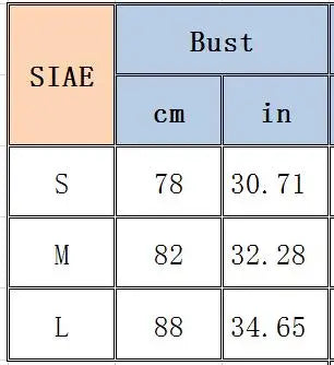 VacationGrabs Women Open Back Knit Top Hollow Out Ripped Sweaters Long Sleeve Distressed Sheer Backless Crochet Crop Tops Vintage