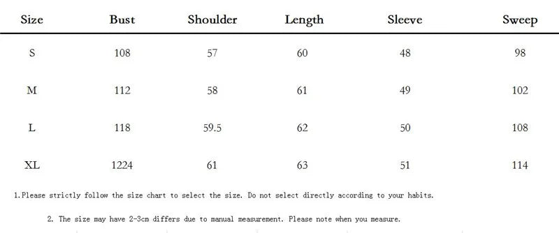 VacationGrabs Women Retro Y2K Hollow Knit Mesh Sweater Off‑Shoulder Slouchy Oversized Pullover Long Sleeve Grunge Vintage Street Tops