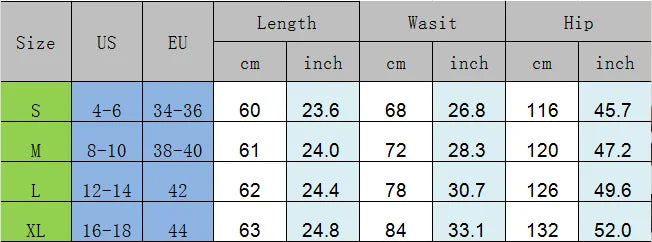 VacationGrabs Cargo Bermuda Shorts Women Drawstring Elastic Waist Multi Pocket Loose Wide Leg Jort Y2K Street Casual Capri Bottoms