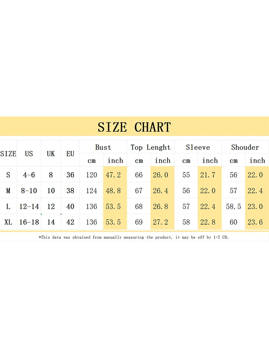 VacationGrabs Women Y2K Oversized Sweater Preppy Long Sleeve Crew Neck Solid Color Loose Grunge Pullover Ribbed Knit Jumpers Top