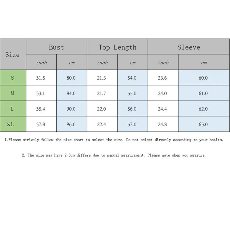 VacationGrabs Women Solid Color V Neck Long Sleeve Top Soft Modal Stretchy Slim Fitted Basic Tee Casual Daily Streetwear Blouse