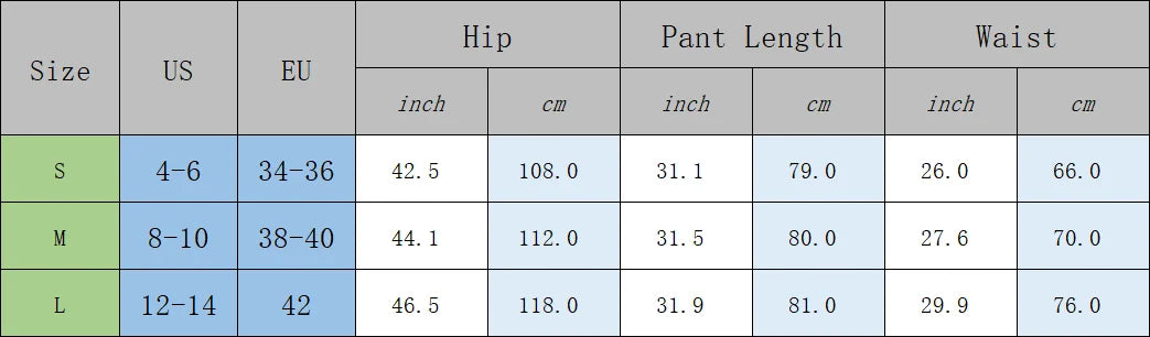 VacationGrabs Women Polka Dot Sheer Midi Skirt Sexy See Through Low Rise Long Skirt Flowy Mesh Cover Up Maxi Skirts Beachwear