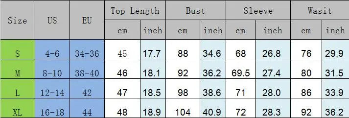 VacationGrabs Women's Wrap V Neck Sweaters Tops Street Long Sleeve Tie-up Back Solid Color Knit Tops Pullovers Winter Fall Knitwear