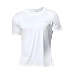 Running Shirts Soccer Shirts Men's Jersey Sportswear - VacationGrabs