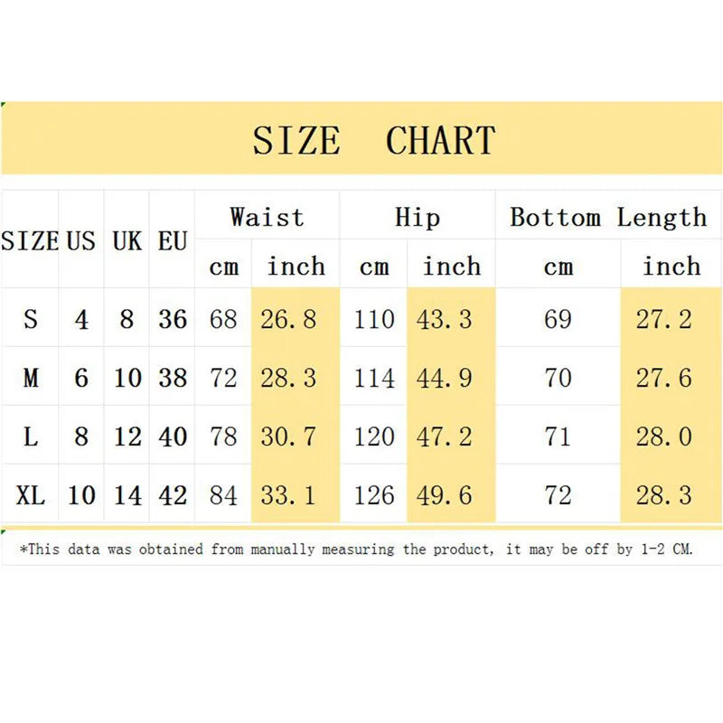 VacationGrabs Women Side Stripes Capri Sweatpants Drawstring Elastic Waist Loose Knee Length Casual Sports Cropped Jogger Pants