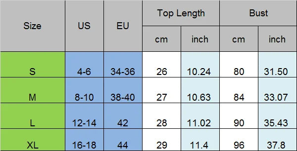 VacationGrabs Women Sequin Chiffon Halter Top Fashion Mesh Splicing Sleeveless Backless Split Slim Fit Tops Lady Summer Beach Top