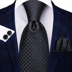 Quality Men's Tie: How to Tie Men's Tie Guide