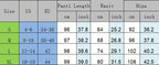 VacationGrabs Women Asymmetrical Lace Flowy Skirt Vintage Long Skirts High Waist Ruffle Midi Aesthetic Ladies See Through Beach Skirts