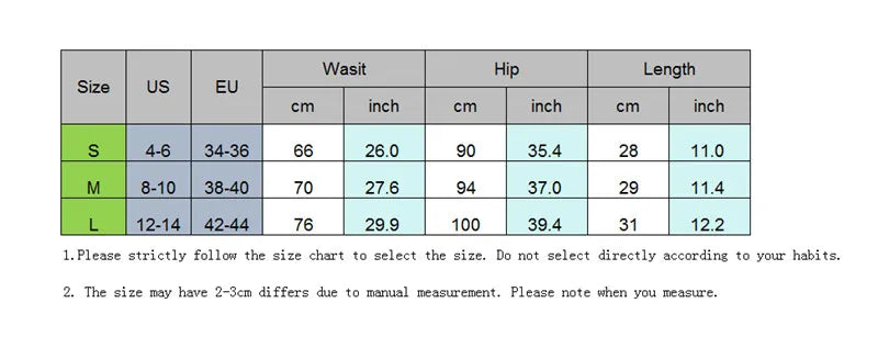 VacationGrabs Boho Style Women Knit Crochet Beach Shorts Low Rise Bead Trim Loose Fit Mini Short Pants Summer Casual Streetwear