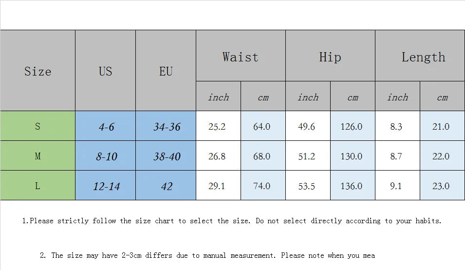VacationGrabs Women’s Solid Color Lace See Through Shorts Casual Elastic Waist Wide Leg Lingerie Shorts Summer Lounge Bottoms