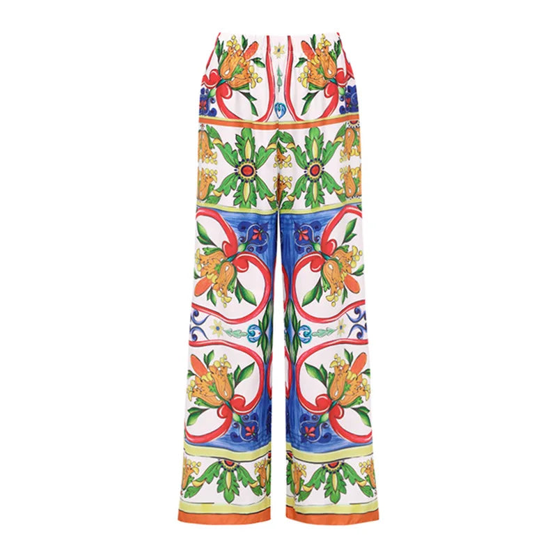 Colorful Women Swimwear Bathing Suits with Cover-Up