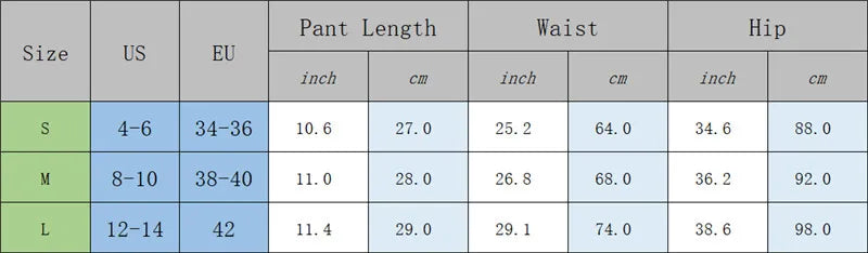 VacationGrabs Women's Summer Knit Striped Fold Over Swim Shorts Low Rise Boyshort Bikini Bottoms Soft Stretchy Beach for Vacation