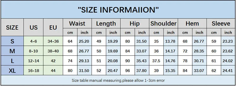 VacationGrabs Ladies Striped Ribbed Knit Crop Top Boat Neck Long Sleeve Form Fitting Slim Fit Casual Streetwear Fall Winter Daily Wear