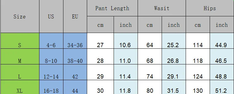 VacationGrabs Women's Pinstripe Lace Trim Shorts Elastic Waist Drawstring Contrast Color Fringe Hem Casual Lounge Streetwear Shorts