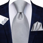 Elegant Necktie How to Tie - Perfect for Travel